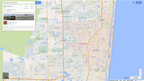 33486 boca raton|boca raton florida mapquest.